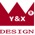 ANSHAN YIXING DOCOR CO.,LTD