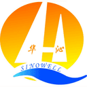 YANGZHOU SINOWELL INDUSTRIAL CO., LTD.