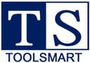 TIANJIN TOOLSMART CO., LTD.