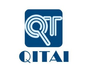 JIE YANG QITAI TRADE CO.,LTD