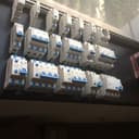 Zhejiang Zhiming Electrical Import and Export Co., Ltd.