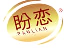 Chaoyang Sufeng Grain Storage Co., Ltd.