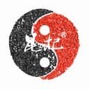 Golmud Qisheng Science-Tech Development Co.,Ltd.