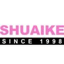 HANGZHOU SHUAIKE LIGHT &TEXTILE IMP.&EXP.CO.,LTD.