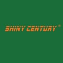 Guangdong Century Yuanchuang Lighting Co., Ltd.