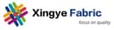 Hebei Xingye Import and Export Trading Co., Ltd.