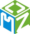 SHANDONG MINGZUN NEW MATERIAL CO., LTD.