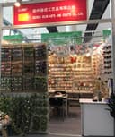 Dezhou Dejin Arts and Crafts Co.,LTD