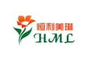XIAJIN HEMILY ARTIFICIAL FLOWER CO;LTD