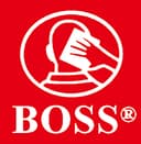 Shandong Boshi Abrasives Co., Ltd.