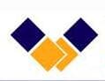 Nanchang Xinqun Garment Co., Ltd.