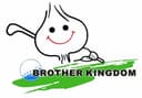 JINING BROTHER INTERNATIONAL TRADING CO., LTD.