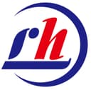 Wenzhou Lianhai Bag Co.,Ltd
