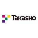 Jiangxi Gaoxiu Import-Export Trade Co.,Ltd