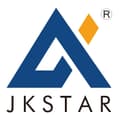 WEN'AN JINKAI BUILDING MATERIAL CO.,LTD.
