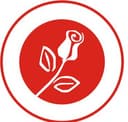 Nanning Panfu Industrial Ltd.
