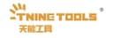 QUZHOU T-NINE TOOLS CO.,LTD.