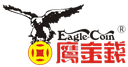 Guangzhou Eagle-Coin Food Group Co.,Ltd