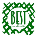 PINGNAN BEST HANDICRAFTS CO.,LTD.