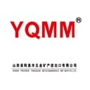 SHANXI PROVINCE YANGQUAN METALS & MINERALS IMP.&EXP. CO.,LTD.
