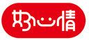 GuangDong Wonderful Food Group Co.,Ltd.