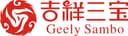 Anhui Sanbao Cotton Spinning and Knitting Investment Co., Ltd.
