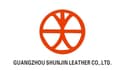 Guangzhou Shunjin Leather Products Co., Ltd.