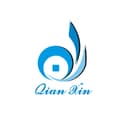 GUANGZHOU QIAN XIN IMPORT & EXPORT TRADING CO.,LTD.