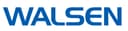 Xiamen Walsen Trading Co., Ltd