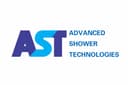 ADVANCED SHOWER TECHNOLOGY CO.,LTD