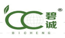 Fujian Bicheng Industrial and Trade Co., Ltd.