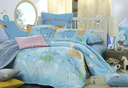 Shenzhen Shanglu Tong Import and Export Co., Ltd.