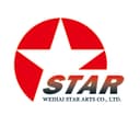 Weihai Star Arts Co., Ltd.