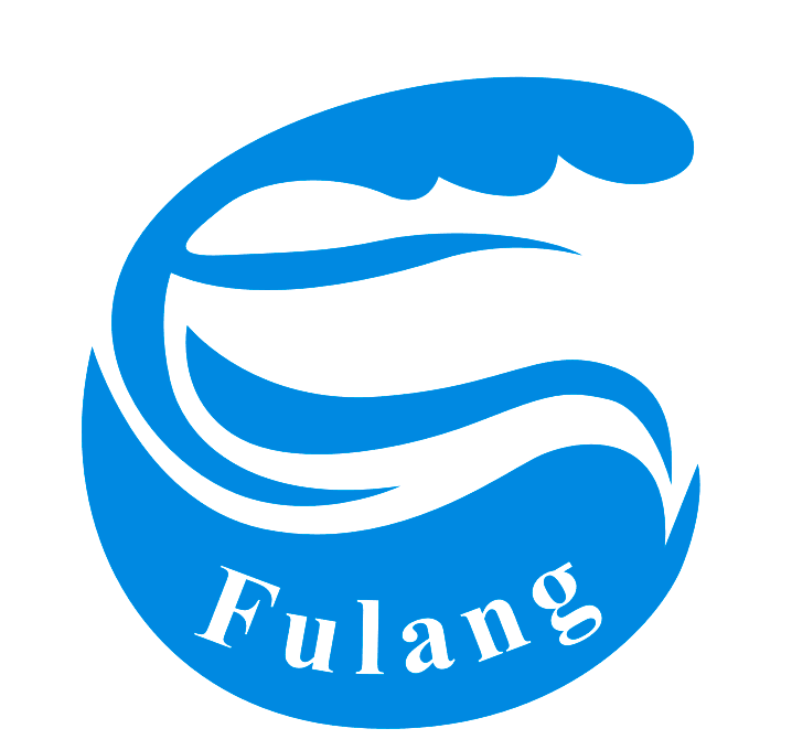Dong Yang Fulang Imp & Exp Co., Ltd