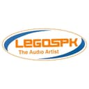 Shenzhen Loctek Digital Technology Co., Ltd.