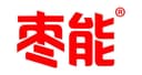 Hebei Zaonengyuan Food Co. , Ltd.