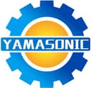 Dingbo Electromechanical (Suzhou) Co., Ltd.