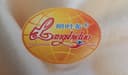 Yingkou Lequan Silk Co., Ltd.