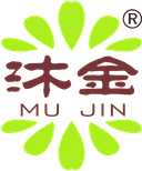 DEZHOU MUJIN BUILDING MATERIAL CO.,LTD.