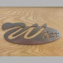 WUHU WELTEX TRADE CO., LTD