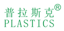hangzhou textile fabric co.,ltd