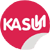 KASUN ECONOMIC(YANGJIANG)CO.,LTD