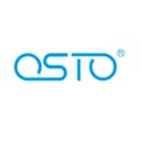 Shenzhen OSTO Medical Technology Company Limited