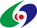 XIAMEN LIANLIDA IMP.& EXP. CO.,LTD.