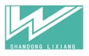 SHANDONG LIXIANG NEW MATERIALS TECH CO.,LTD