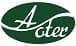 JIASHAN AOTAI FASHION CO.LTD