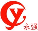 NINGBO YONGQIANG STAINLESS STEEL PRODUCTS CO.,LTD.