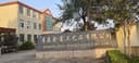QINGDAO JINFU ARTS&CRAFTS CO., LTD.