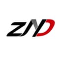 ZHEJIANG SHAOXING YONGDA KNITTING & ART OF WORK CO.,LTD.
