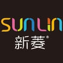JINJIANG SUN LIN ELECTRONIC CO., LTD.